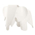 Eames Elephant